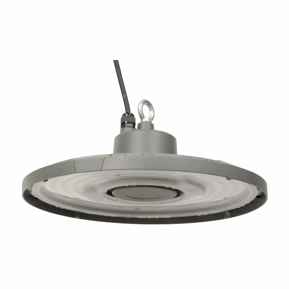 Led High Bay GC109