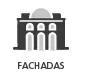 Fachadas