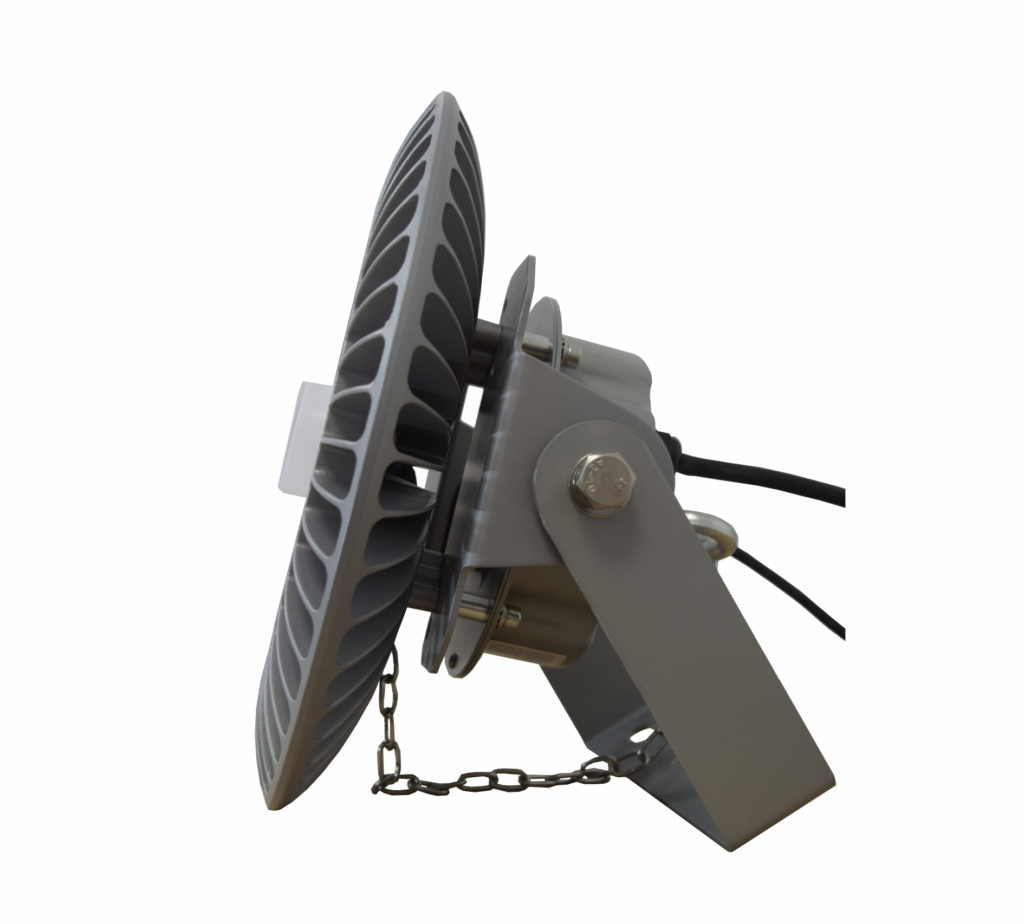 Led High Bay GC350