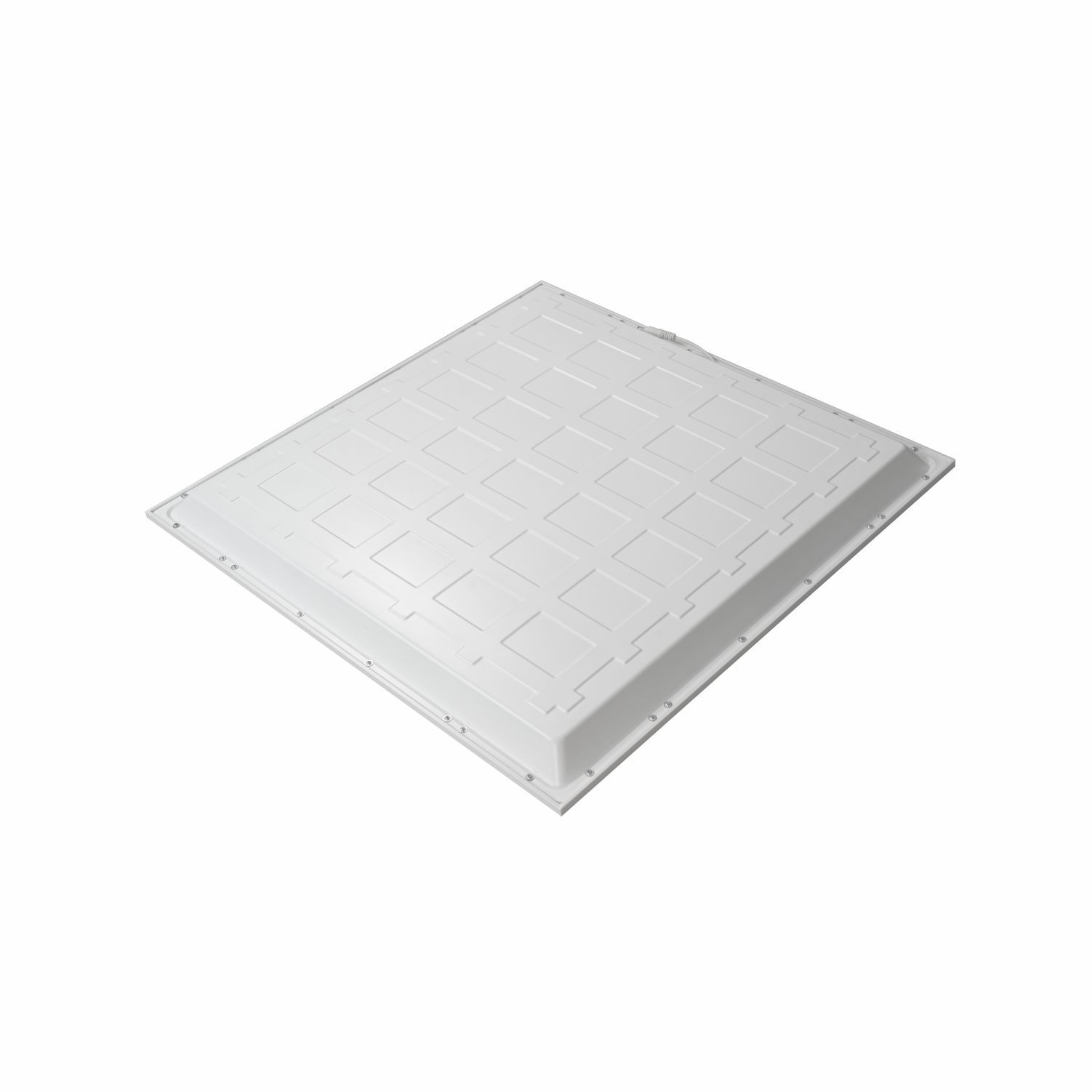 Panel Led   Backlit 3CCT