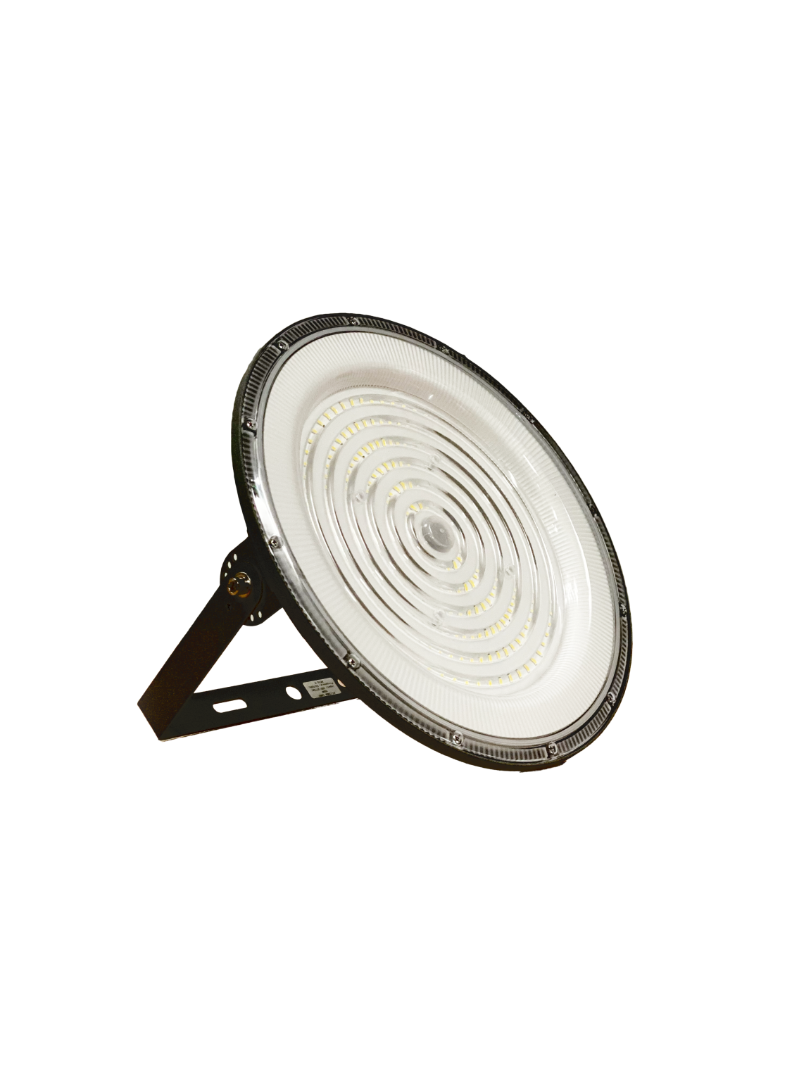 Led High Bay GC101 Start V2