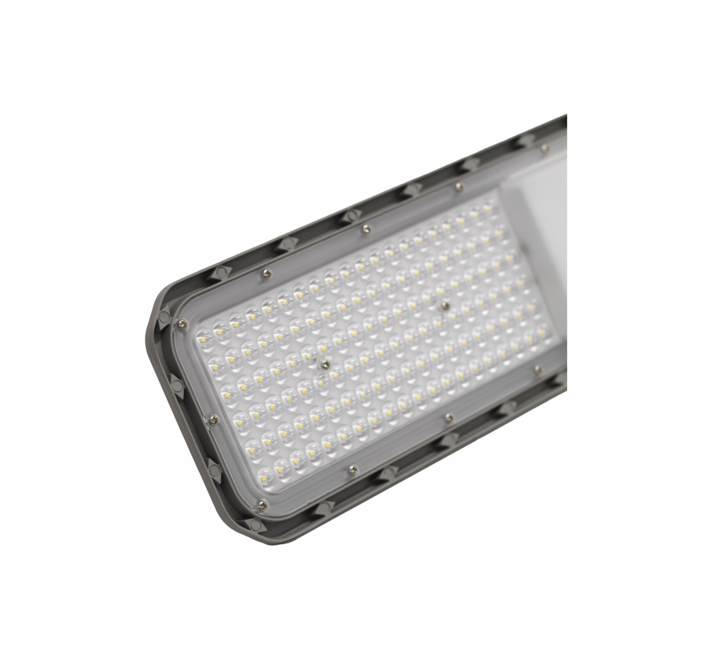 Led Outdoor Orion G2