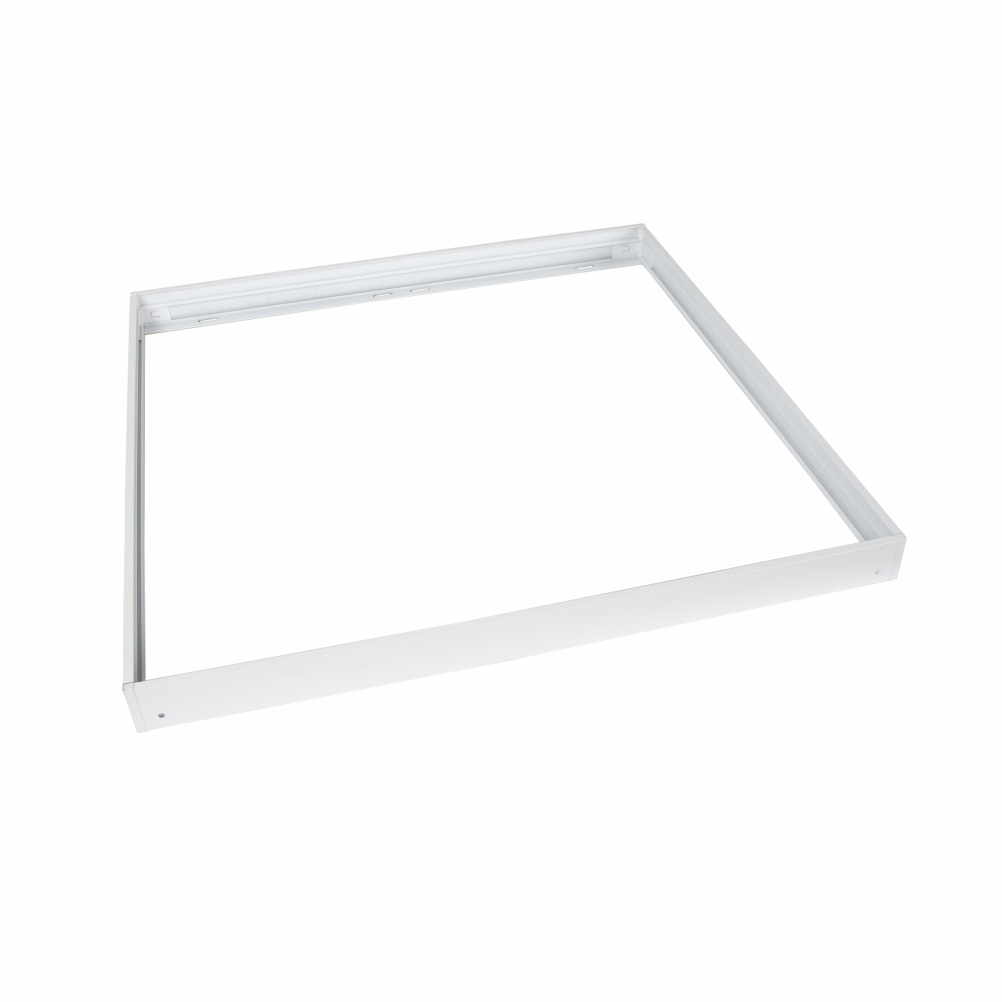 Surface Mounted Frame