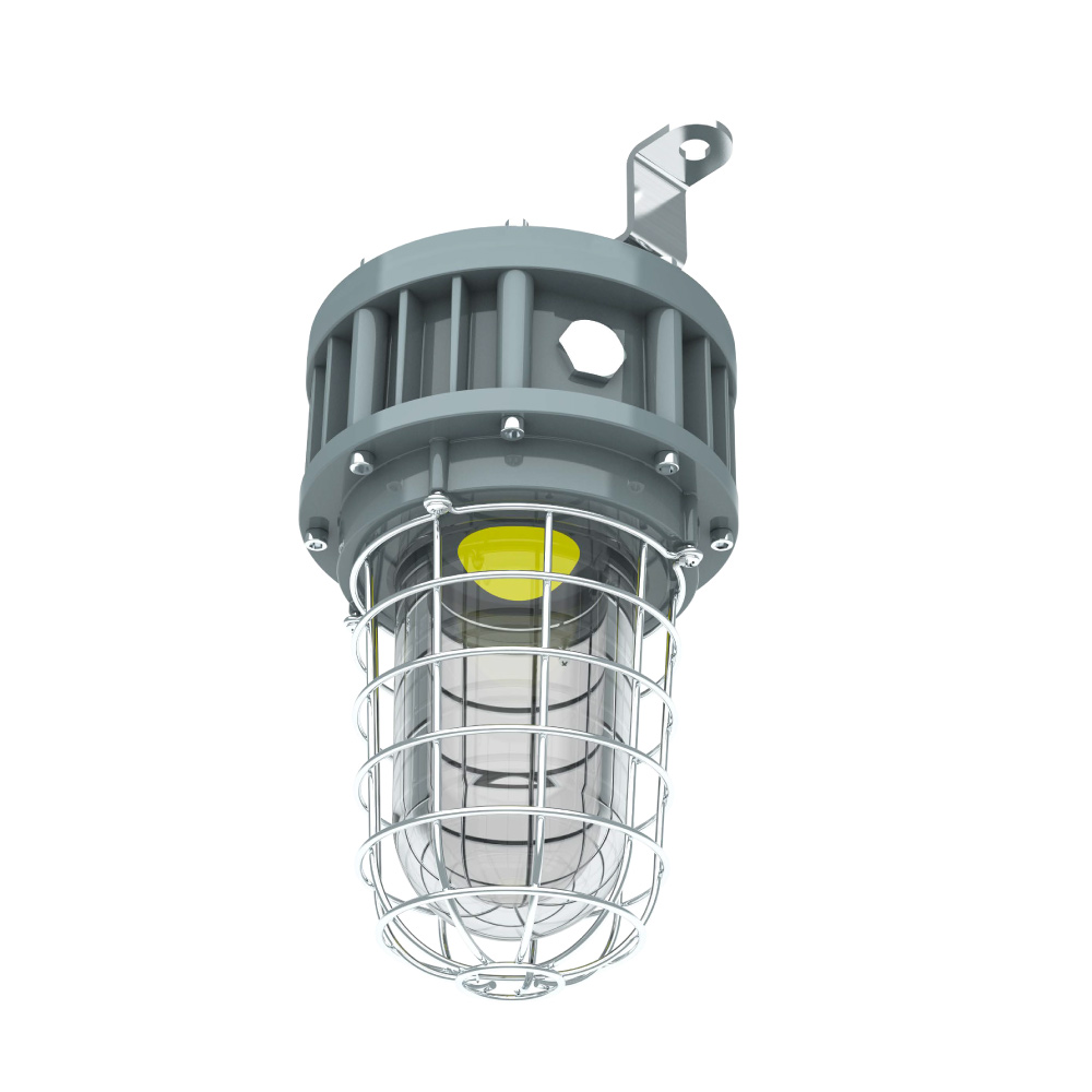 Led Beacon Syl- Secure