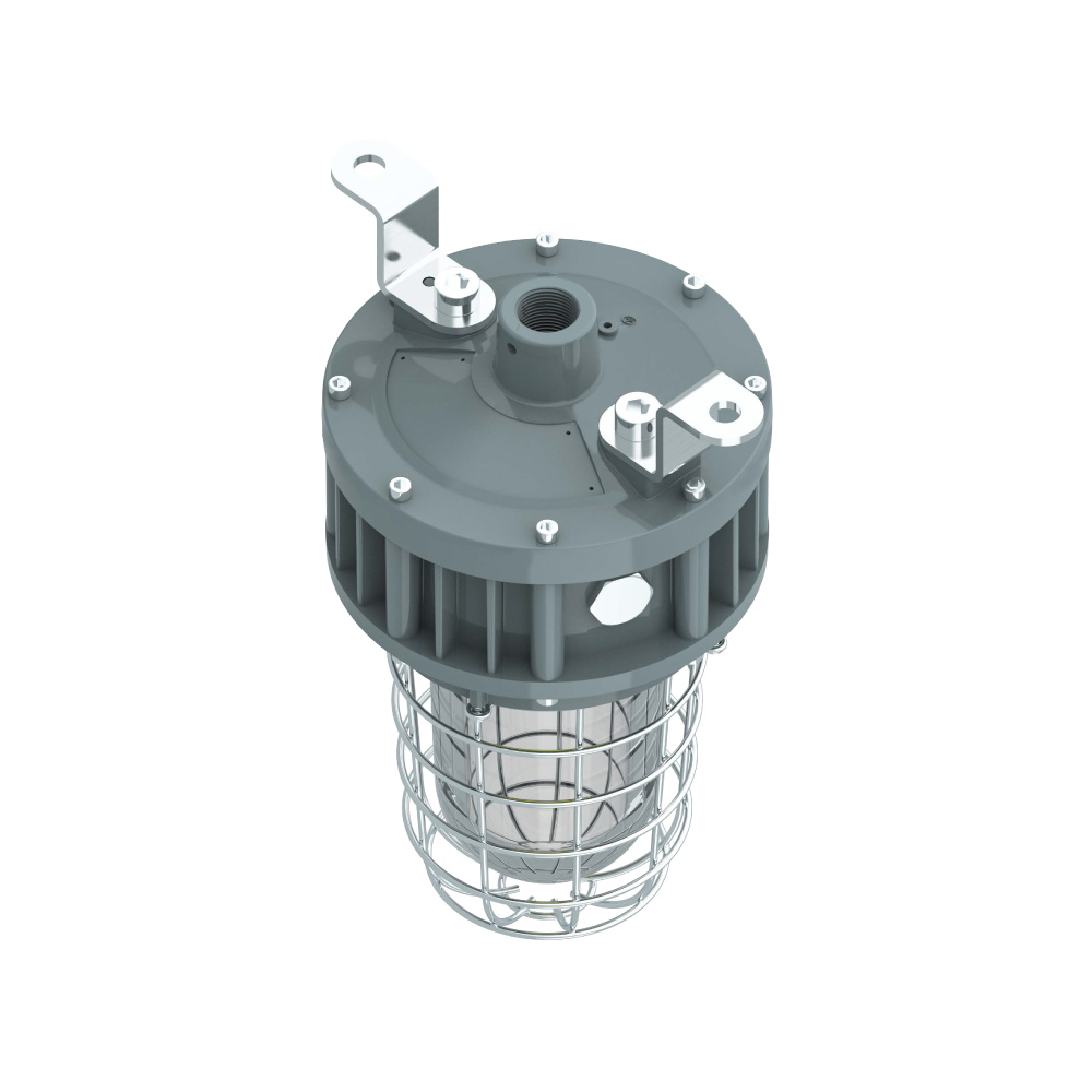 Led Beacon Syl- Secure