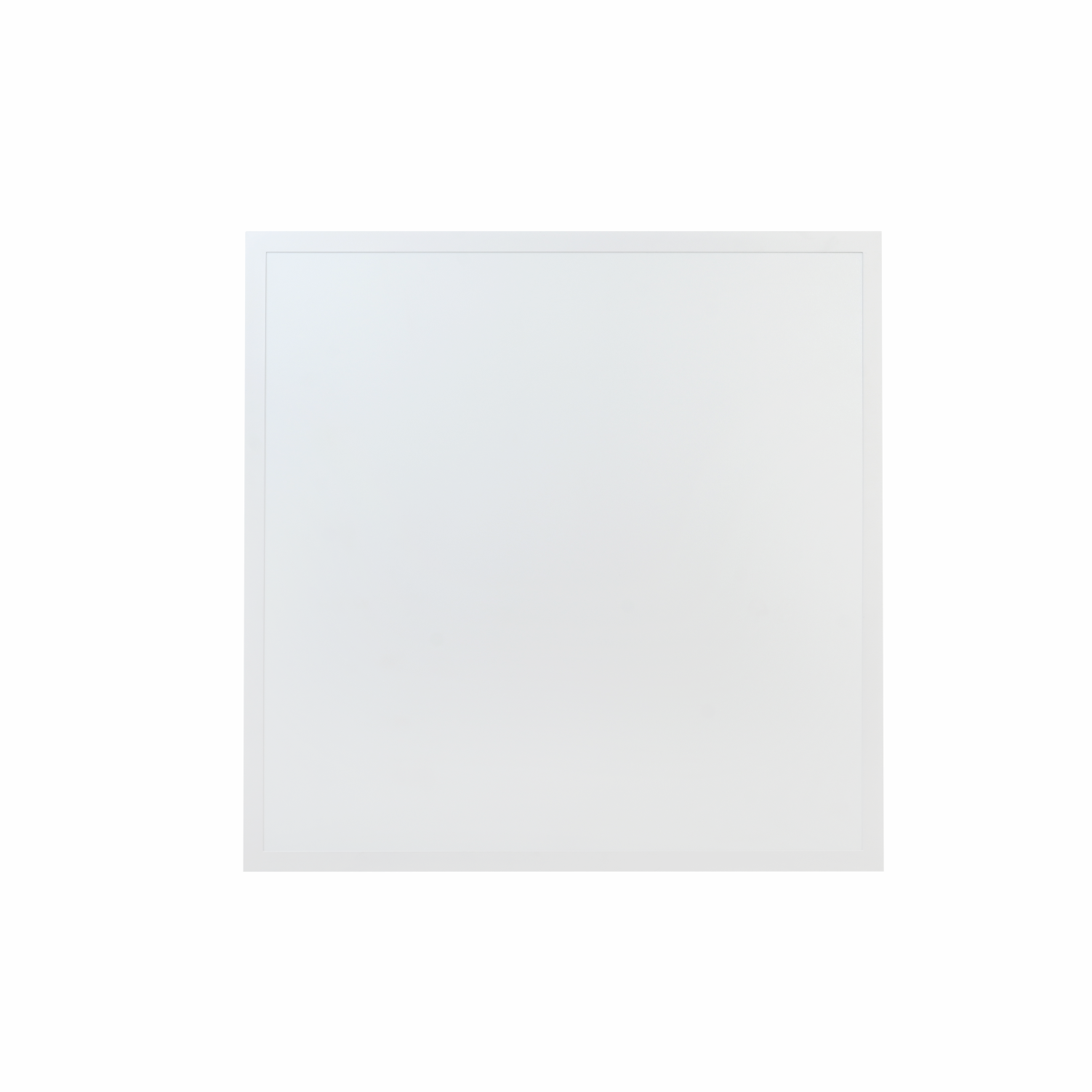 Panel Led  Backlit 603x603