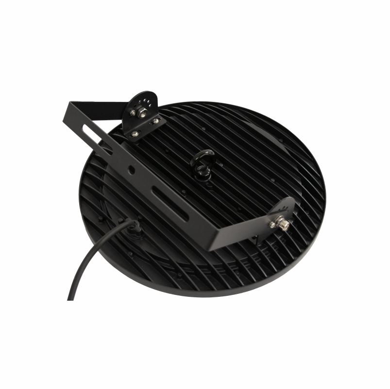 Led High Bay GC101 Start