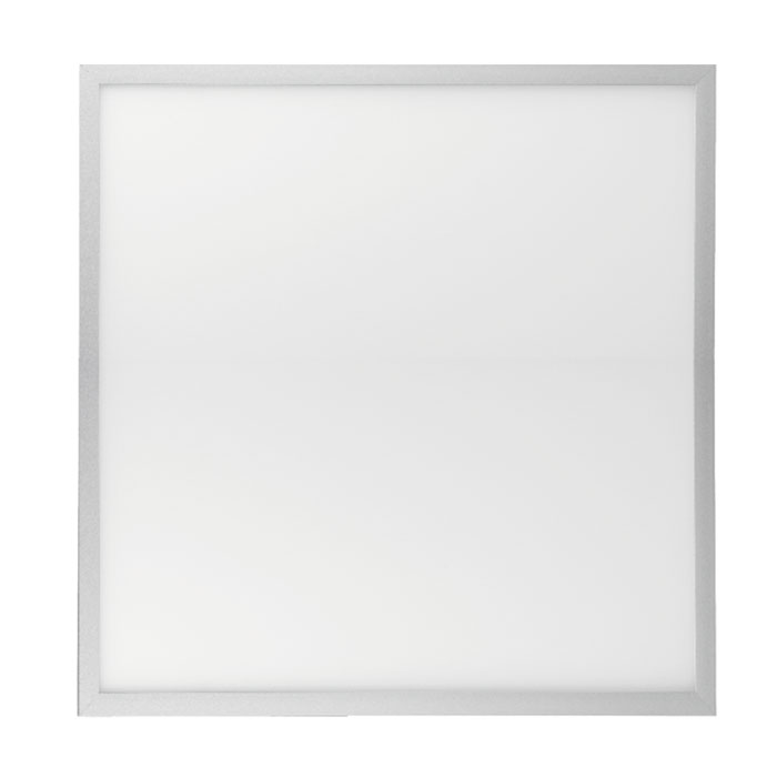 Panel Led Milimétrico 