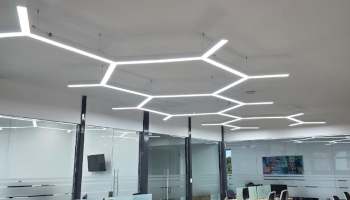 Oficinas Teledolar
