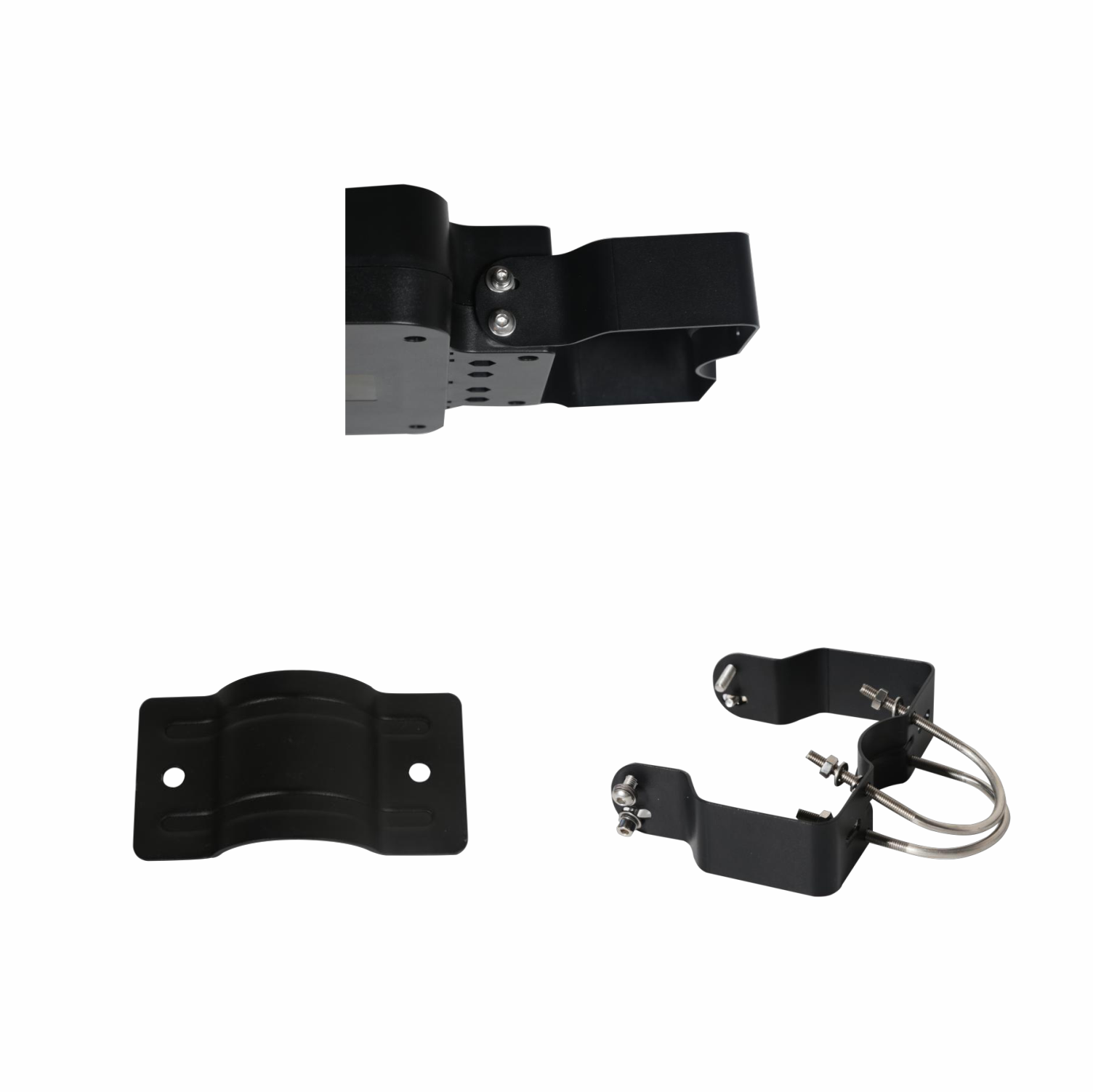 Led Solar Integrada S15-S40