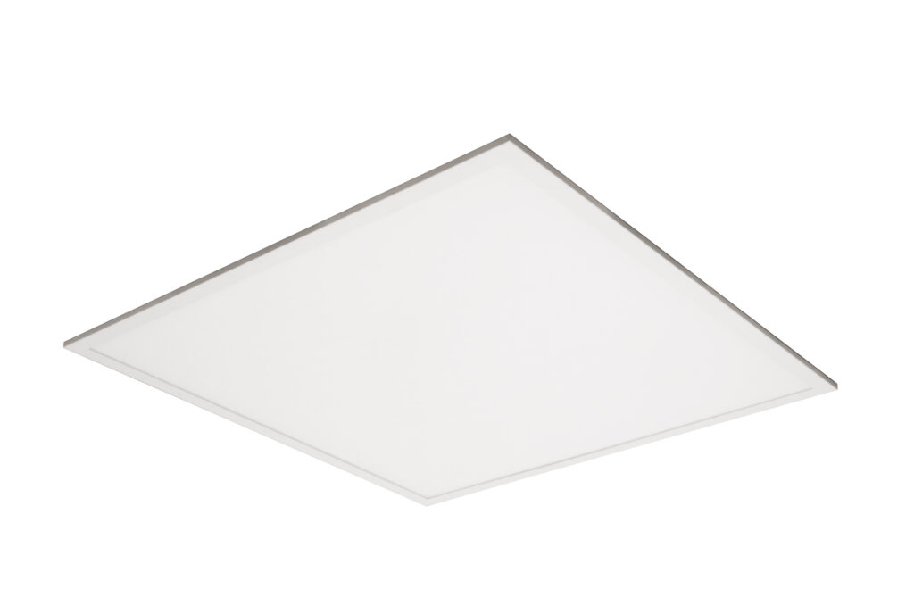 Panel Led Milimétrico 