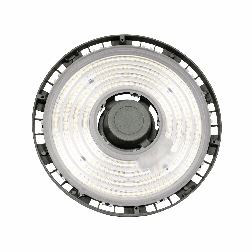 Led High Bay GC109
