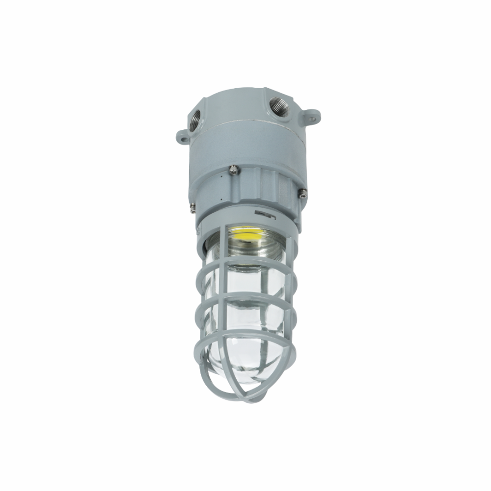 LED-ECO-BEACON-SYL-SECURE-1.png