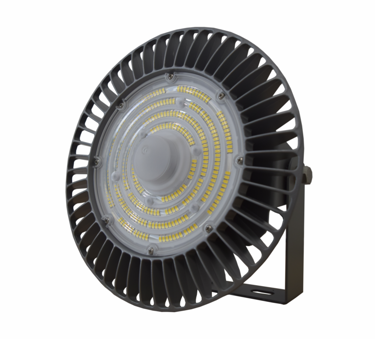 Led High Bay GC350