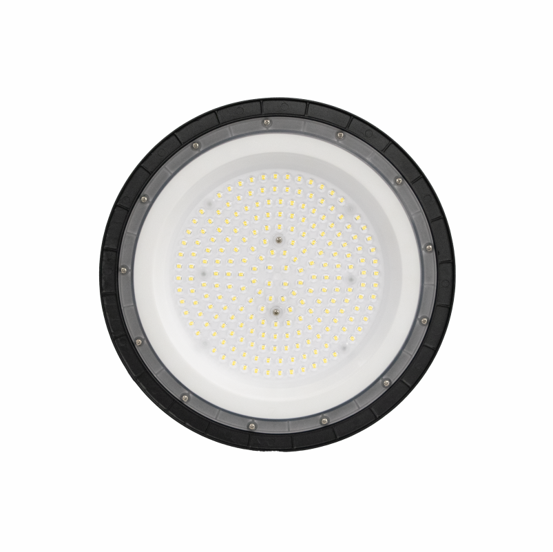 Led High Bay GC101 Start