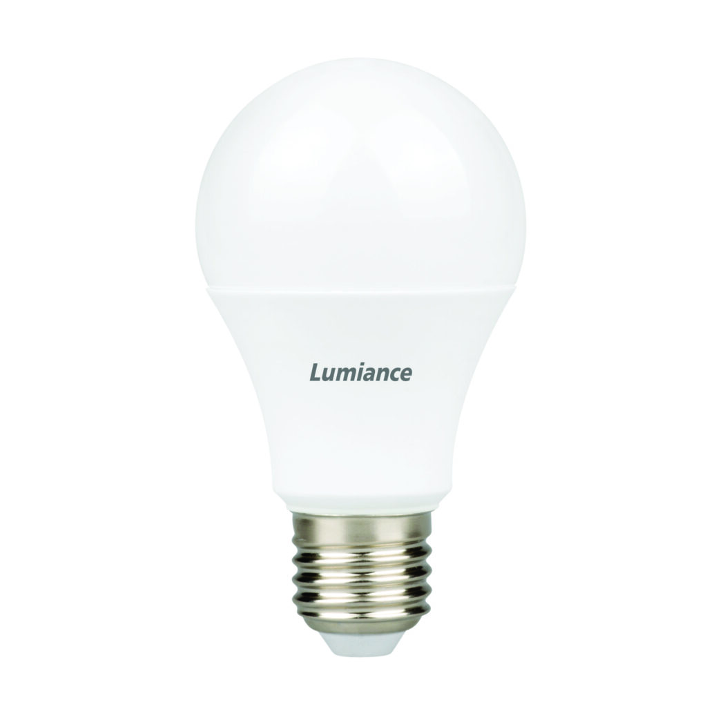 Led ECO A60