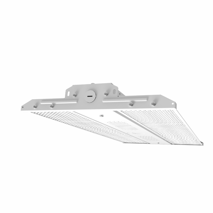 Linear High Bay 3CCT