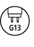 G13.jpg.webp