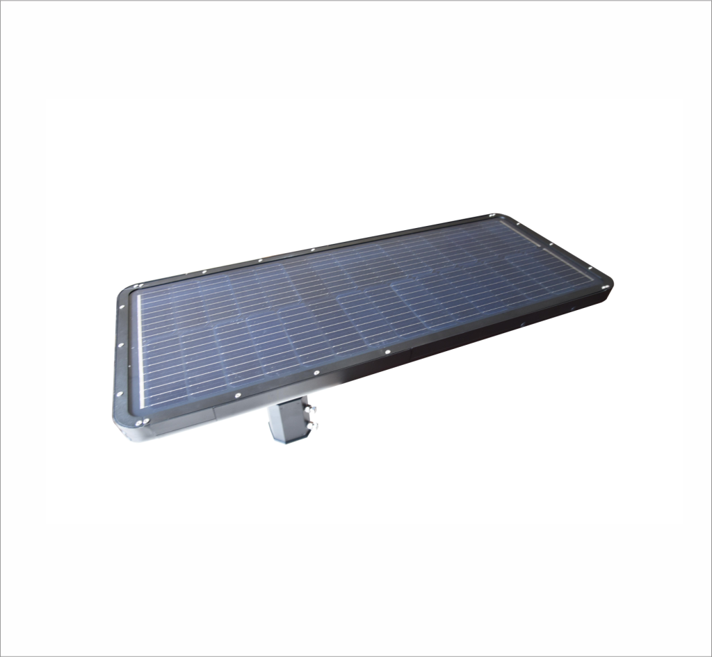Led  Solar Integrada S60 & S90  Pro 