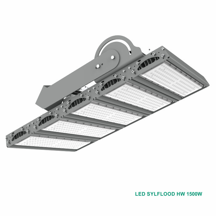 LED-SYLFLOOD-HW-G2-3.png