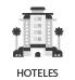 Imagen de Hoteles