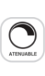 ATENUABLE-e1610047407804.png