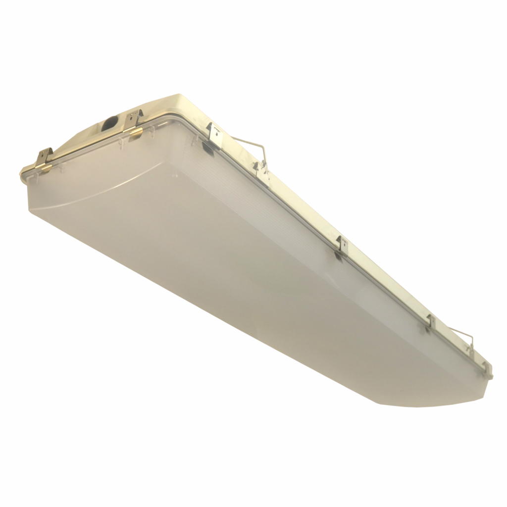 Hydroproof Led