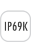 IP-69-e1683064771209.png