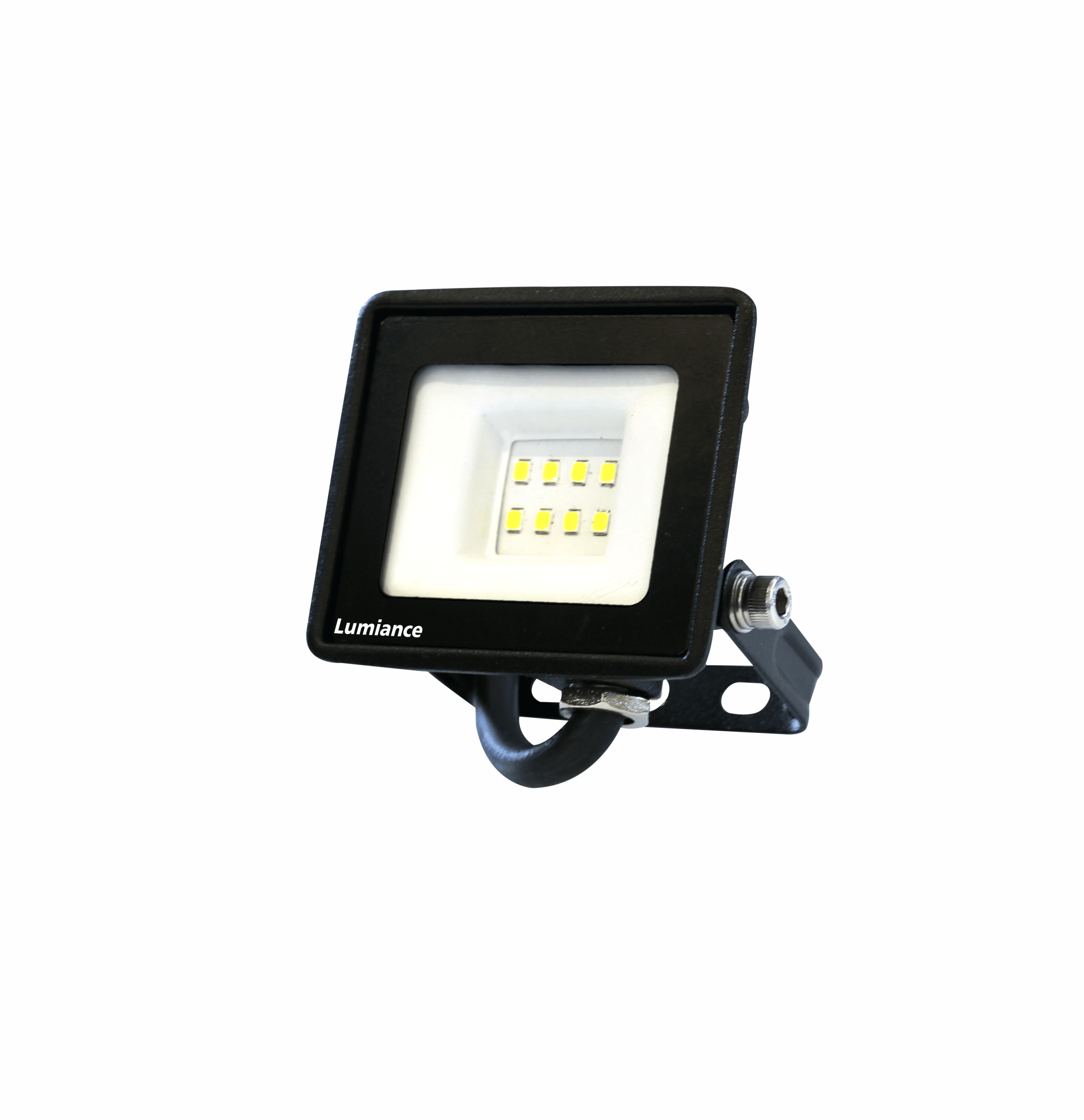 Led Reflector JETA 