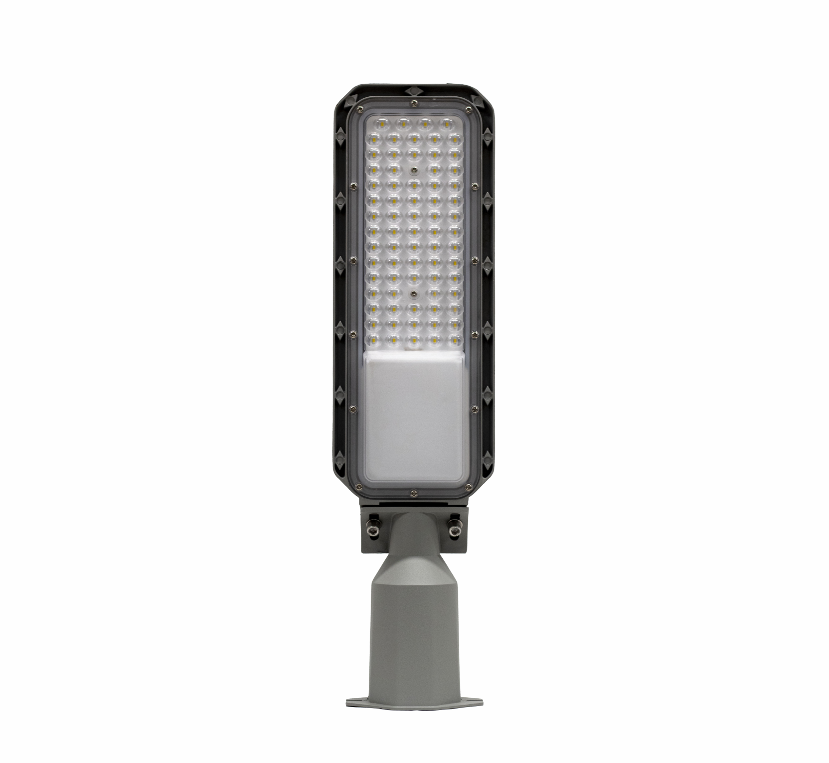 Led Outdoor Orion G2