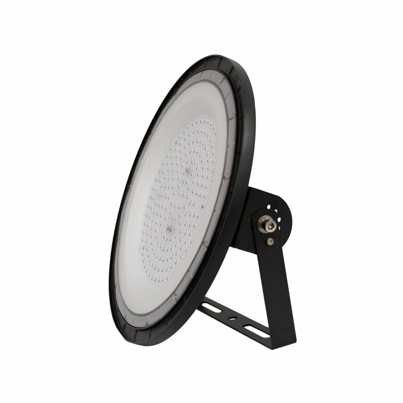 Led High Bay GC101 Start