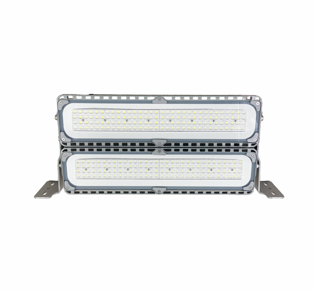 Led TNL Light ZQ210 CW