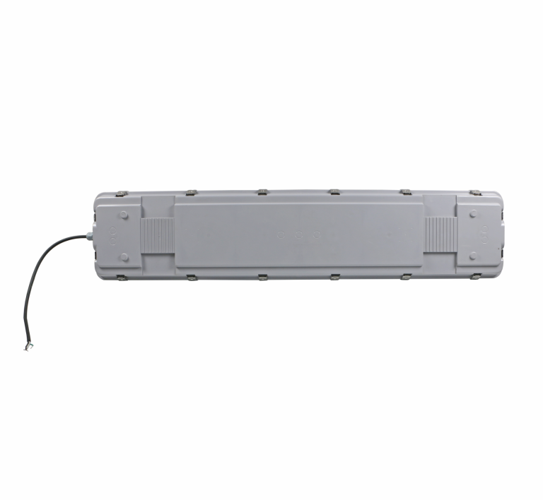 Hydroproof Led G4