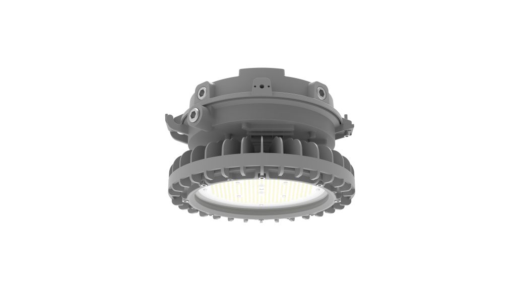 LED-HIGH-BAY-SYL-SECURE-2-1-1024x576.jpg