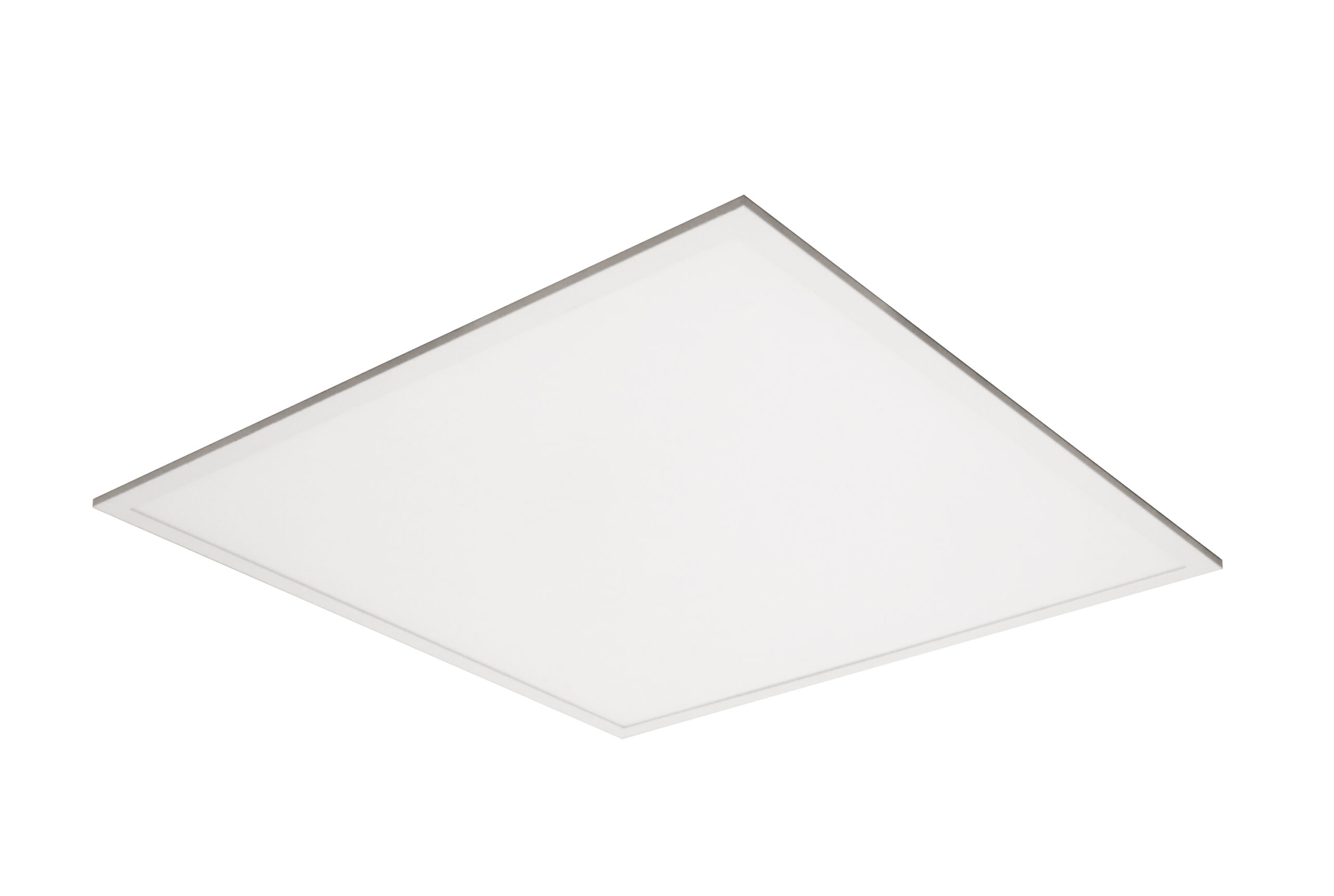 Panel  Led
