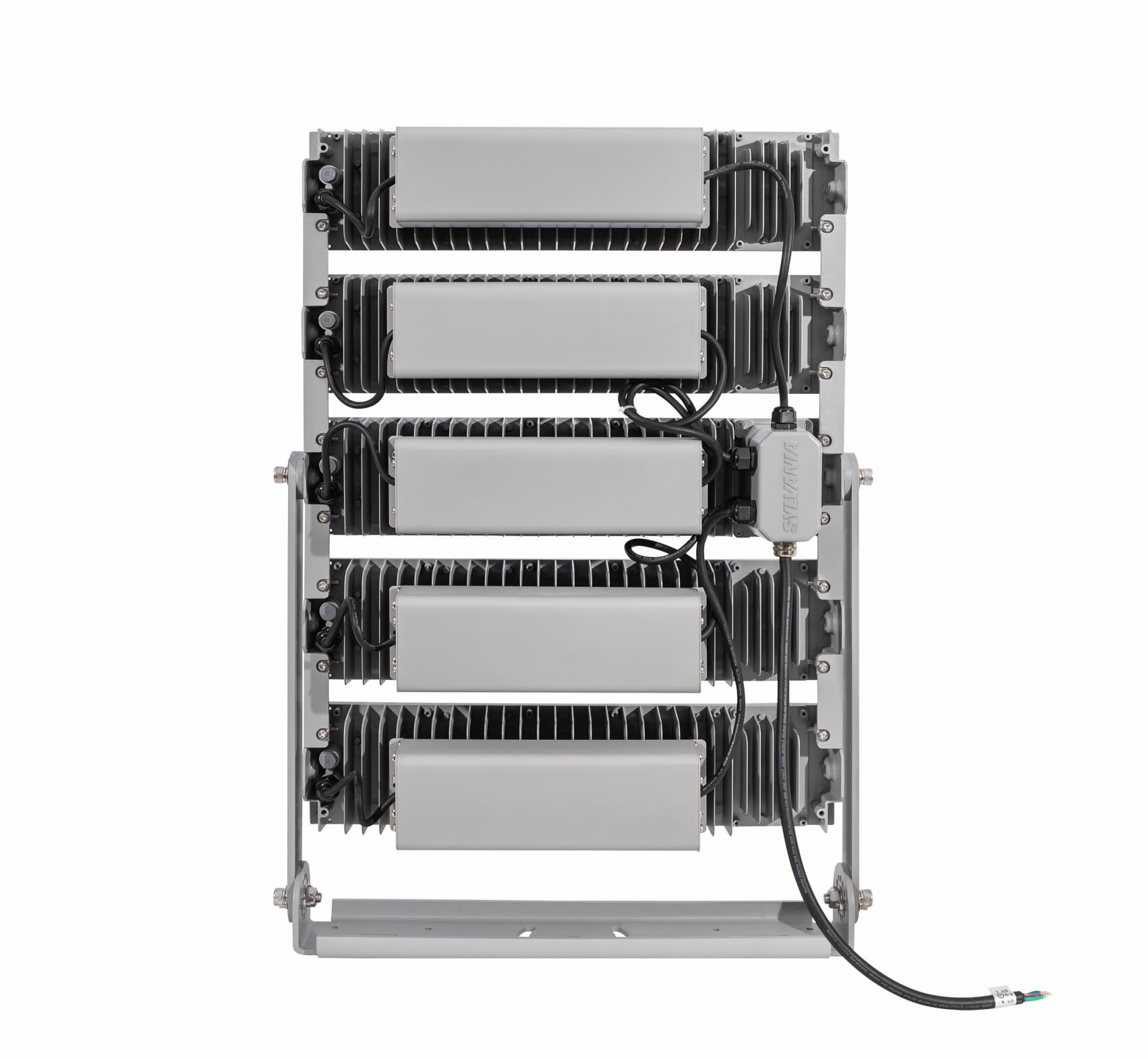 Led  Sylflood HW Nueva Versión