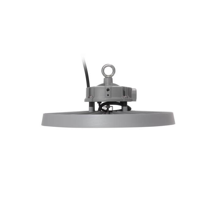 Led High Bay GC350 G4 Nueva Versión