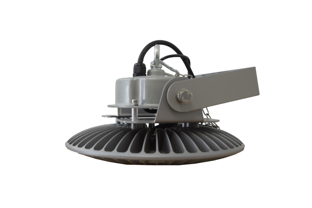 Led High Bay GC350