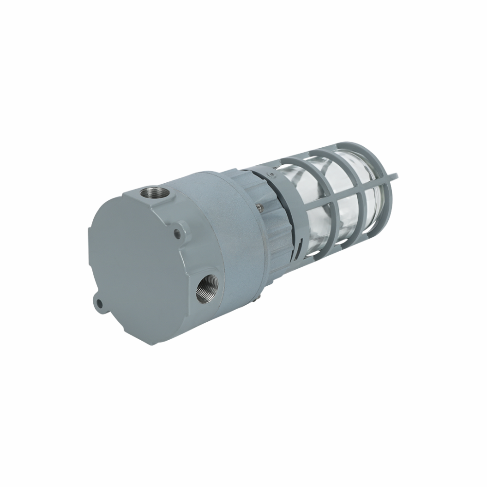 Led Beacon ST Syl- Secure