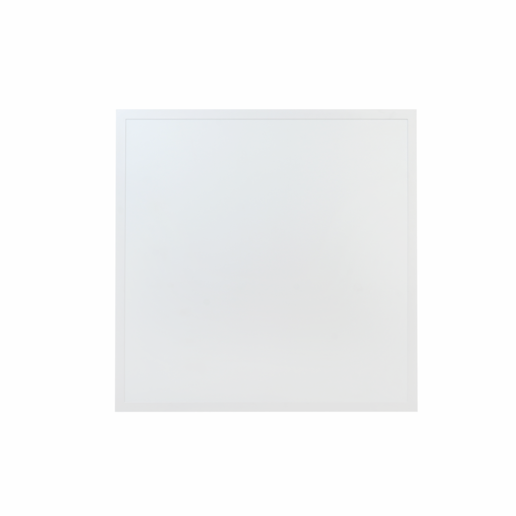 Panel Led Back Lit