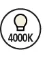 4000K-02.jpg.webp