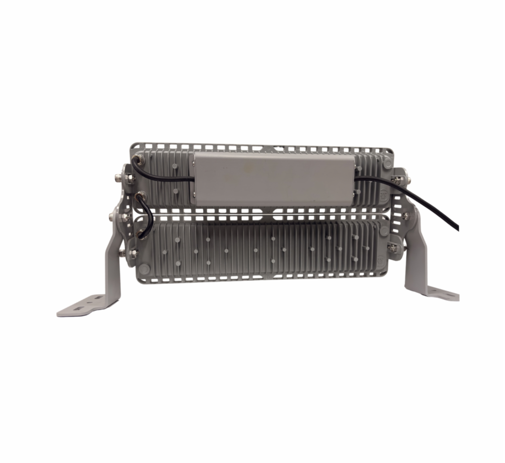 Led TNL Light ZQ210 CW