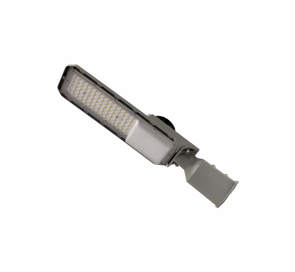 Led Outdoor Orion G2