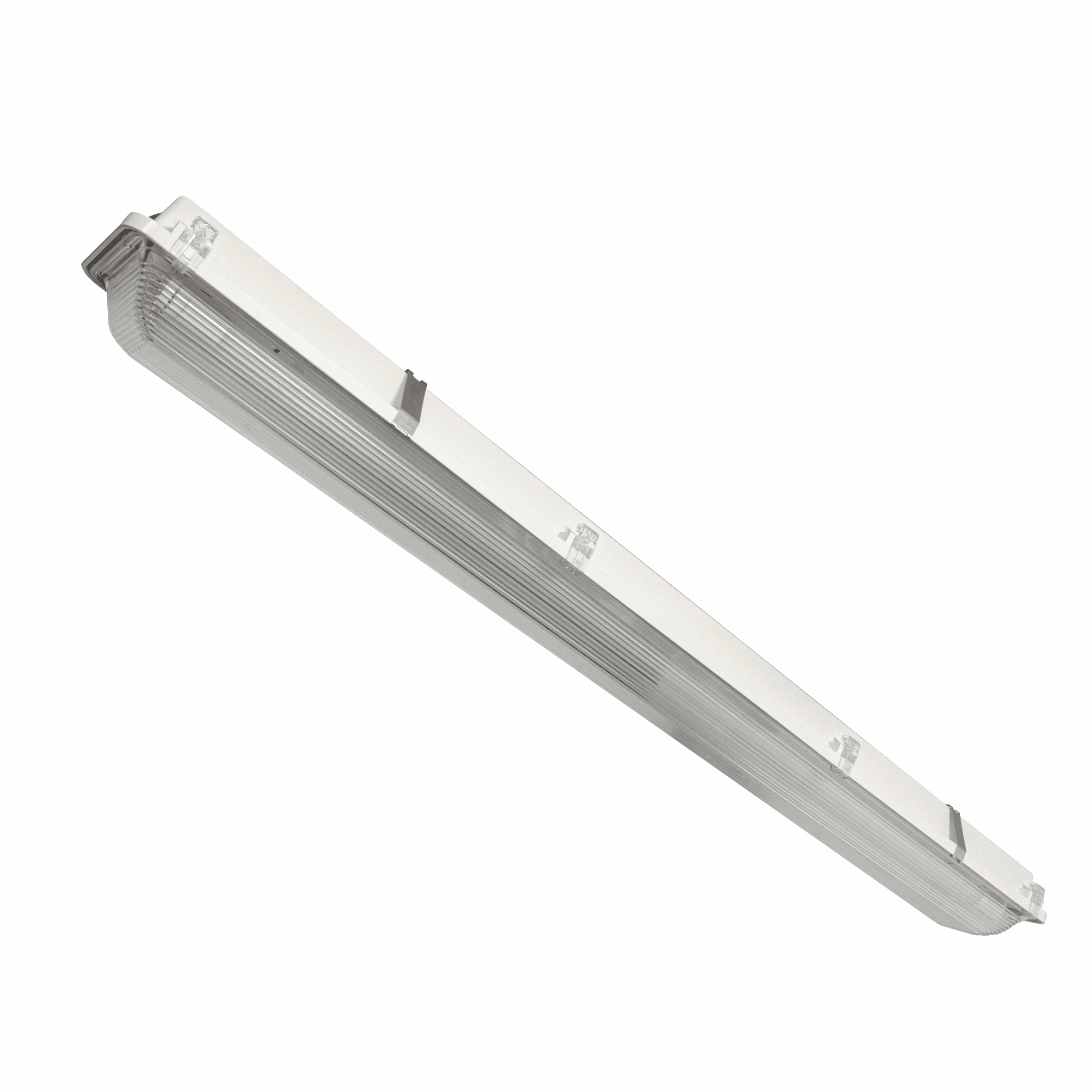 Hydroproof Tube