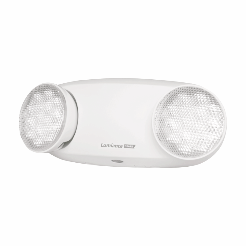 Led Emergencia R3 Design