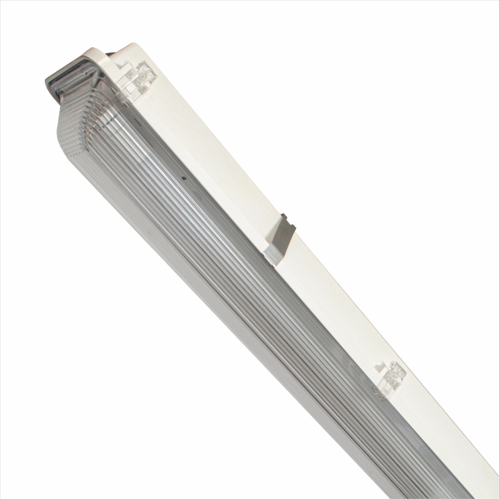 Hydroproof Tube