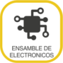Ensambles Electrónicos