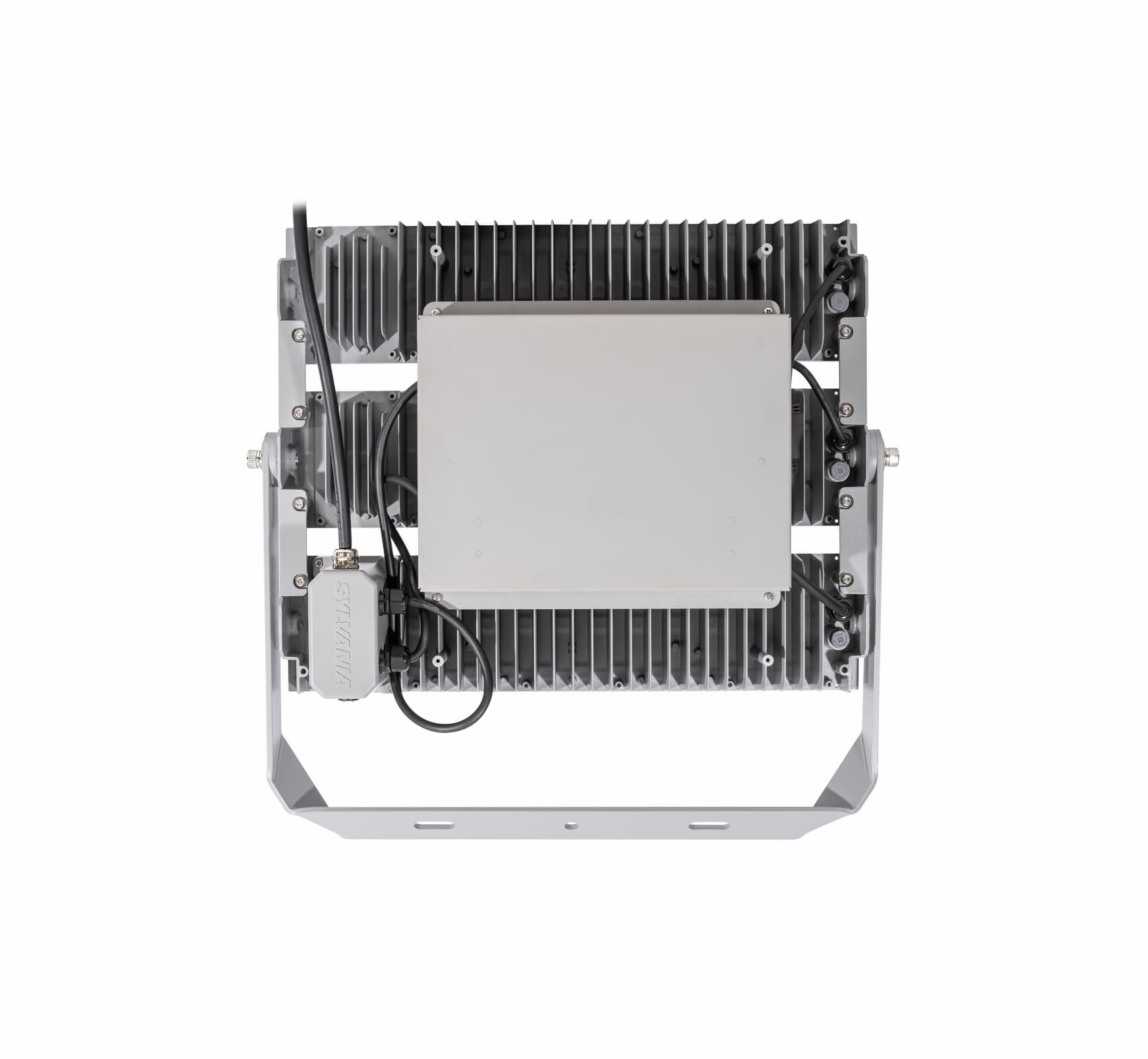Led  Sylflood HW Nueva Versión