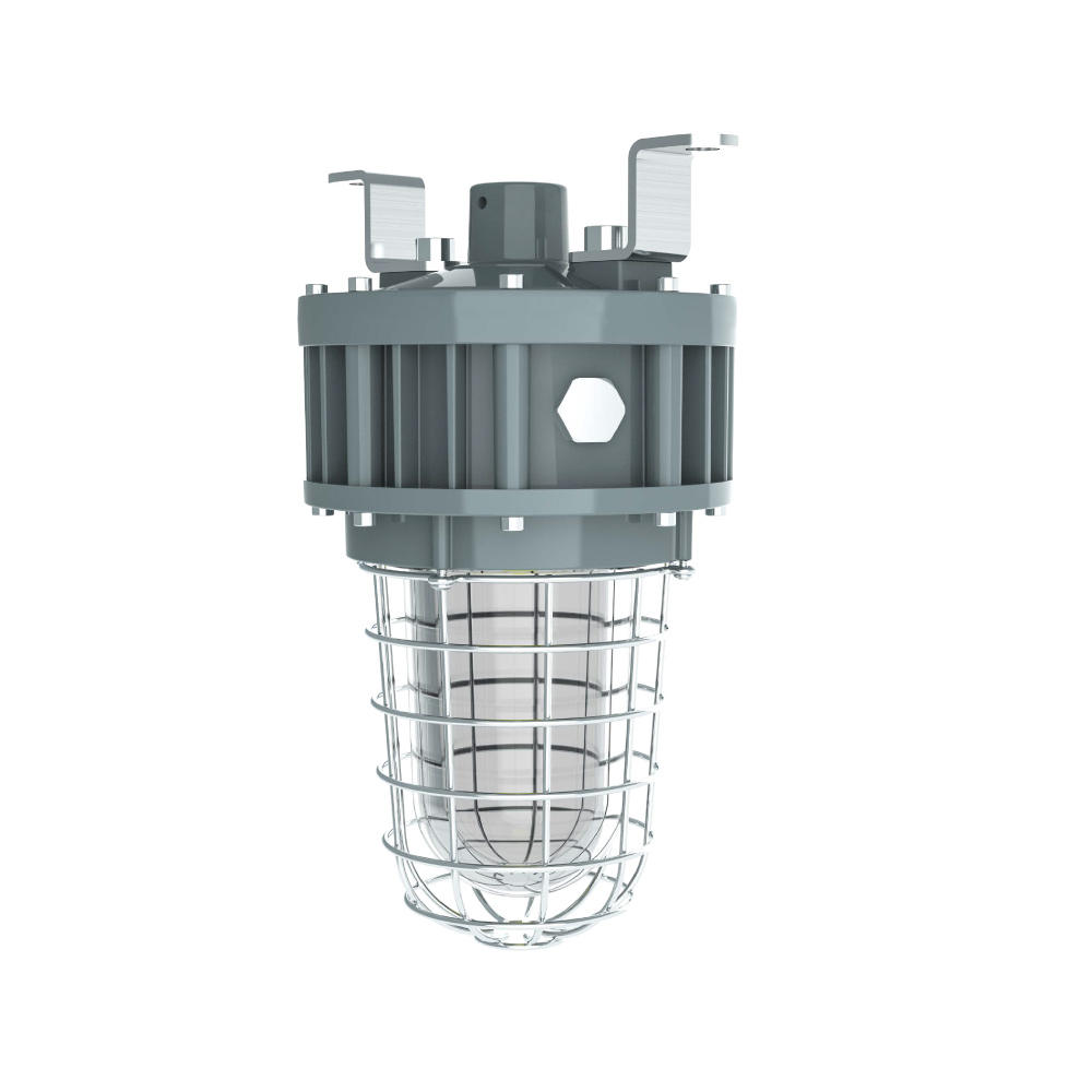 Led Beacon Syl- Secure