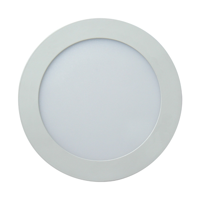 Slim panel Led JB